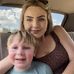 Amber Keener - Facebook
