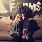 Amber Keener - @amber200180079 - Instagram