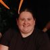 Amber Keener - Facebook