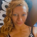 Amber Keener - @my4babies1256 - Instagram