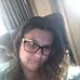Amber Keener - Facebook