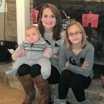 Amber Keener - @amber_wvu_1989 - Instagram