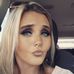 Amber Keener - Facebook