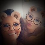 Amber Keener - @amber.prowse.7 - Instagram