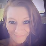 amber keener - @amberkeener20 - Instagram