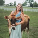 Amber Keener - @keenmom6 - Instagram