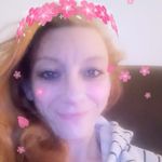 Amber keener - @keener1191 - Instagram