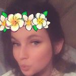 Amber Keener - @amberkeener83 - Instagram