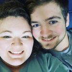 Amber Keener - @a.keener21 - Instagram