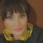 Amber Keener - @deezradawn2005 - Instagram