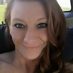 Amber Keener - @damber101008 - Instagram