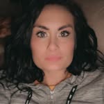 Amber Keener - @keener6954 - Instagram