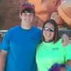 amber-keener - @amber.keener - TikTok
