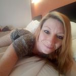 amber keener - @keener759 - Instagram