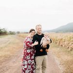 Amber Keener - @lemongrassspa_with_amber - Instagram