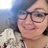 Amber Keener - @amberkeener5 - TikTok