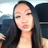 Amber Keener - @amberwas_here - TikTok