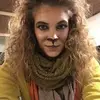 Amber Keener - @amberkeener7 - TikTok