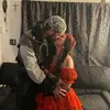 Amber Romero Keener - @akeener5120 - TikTok