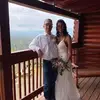 amberkeener147 - @amberkeener147 - TikTok