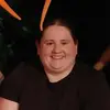 amberkeener6 - @amberkeener6 - TikTok