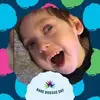 amberleekeener - @amberleekeener - TikTok