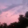 🎀🪽❤️🪷Ari sunrise 🪷❤️🪽🎀🌌 - @amber.keener6 - TikTok