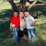 ᗩᗰᗷEᖇ KEEᑎEᖇ - @amberkeener55 - Instagram