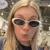 KeenerKrafts - @ambermkeener - TikTok