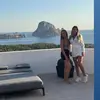 Amber 🤍 - @amberdekeizer - TikTok