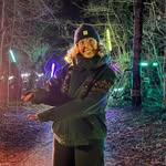 Amber - @amberkeizer_ - Instagram