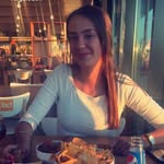 Amber - @amberkeizers - Instagram