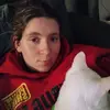 Amber Keizer - @amberkeizer - TikTok