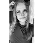 Amber Keizer - Facebook