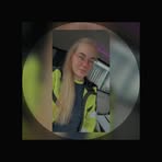Amber Keizer Akkerman - Facebook