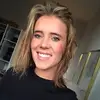 Amber Romé Keizer - @amberromekeizer - TikTok
