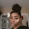 dolo.amber - @iamamberkeizer - TikTok