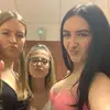 Amber🫶🏼🤍 - @amber_kelleher13 - TikTok