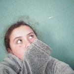 amber - @amberkelleher2 - Instagram
