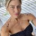 Amber Kelleher - Facebook