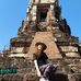 Amber Kelleher - Facebook