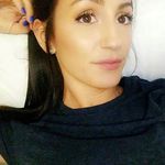 Amber Kelleher - @grace_couture - Instagram