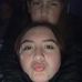 Amber Kelleher - Facebook
