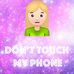 Amber Kelleher - Facebook