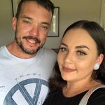 Amber Kelleher - @amber_jayne97 - Instagram
