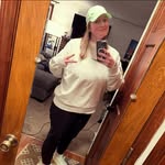 Amber Kelleher - @akelleher23 - Instagram