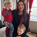 Amber Kelleher - Facebook