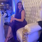 Amber Kelleher - @ambermarie0729 - Instagram