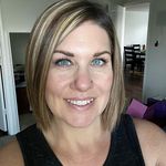 Amber Kelleher Bucklew - @amberkplus4 - Instagram