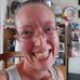 Amber Kelleher Slade - Facebook
